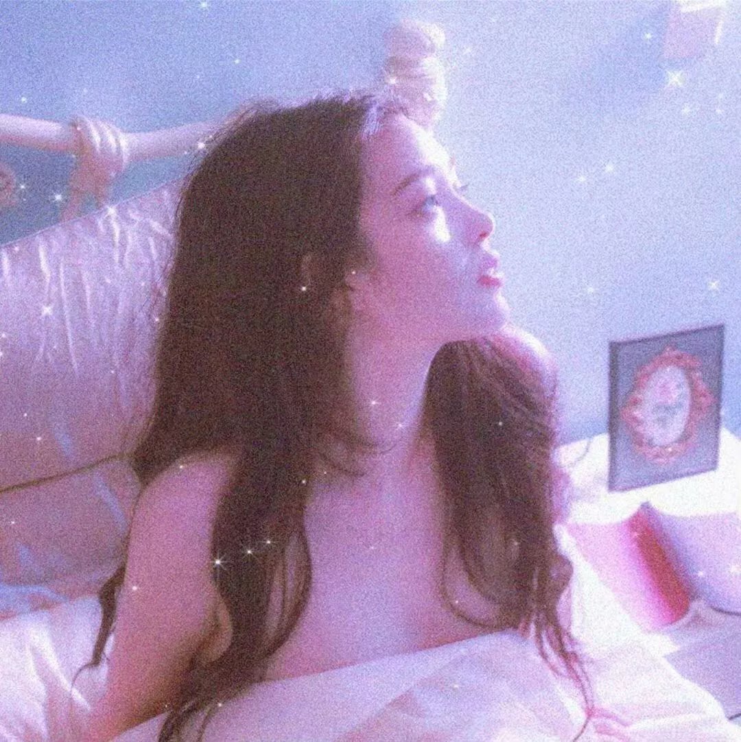 你的世界如果没有我