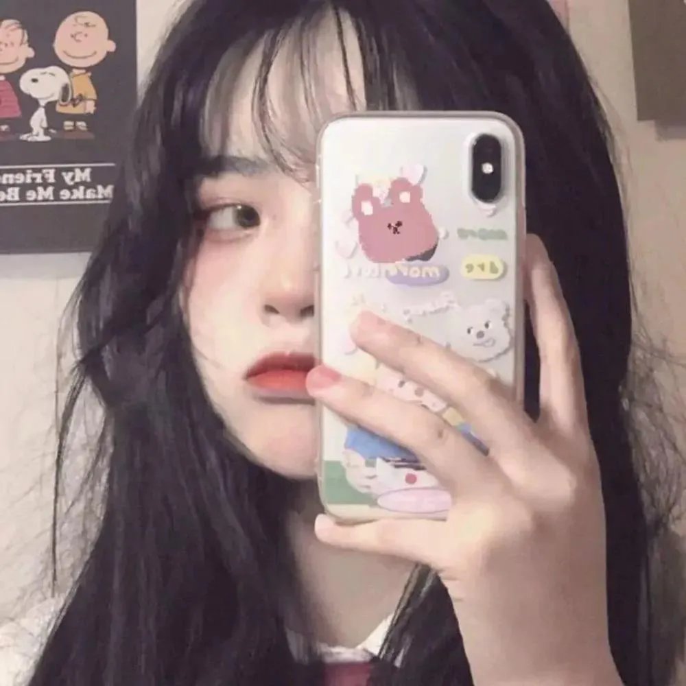 完蛋吧我的七夕