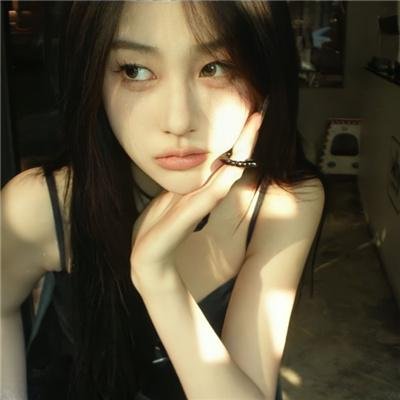 末日孤舰第四季