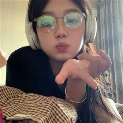 史丹利与爱莉丝