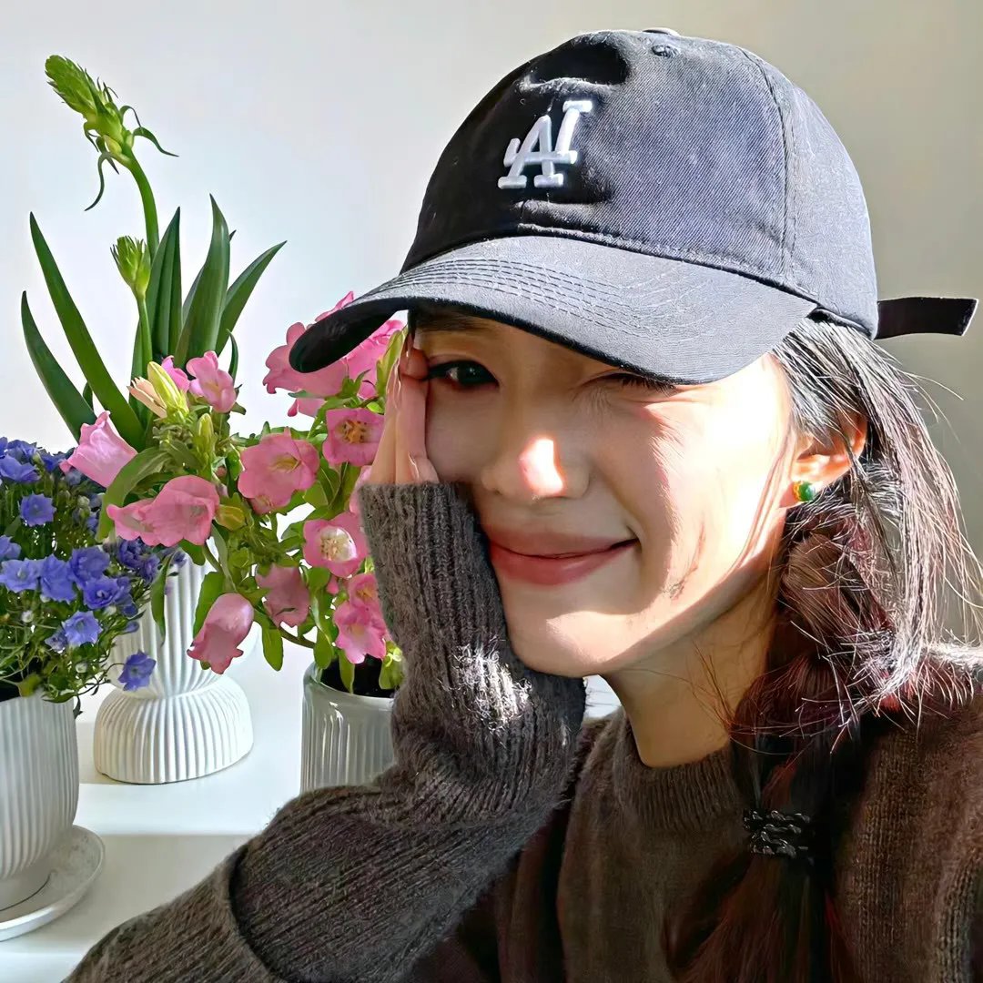 心灵的故事
