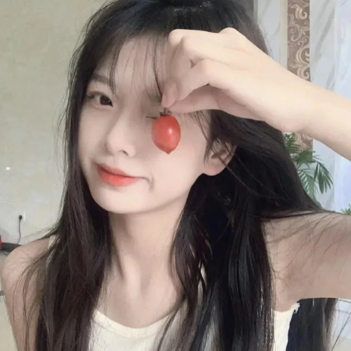 秋恋