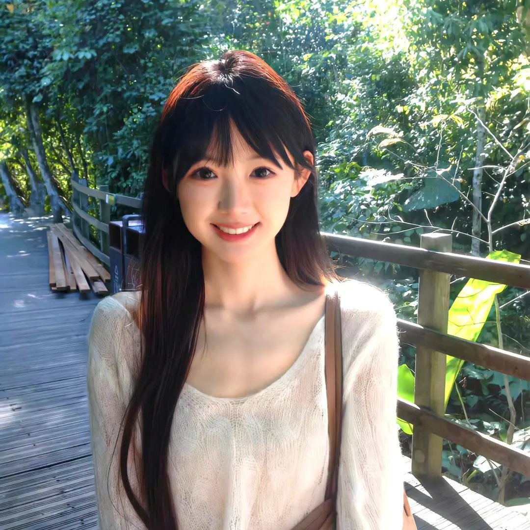 米娜的故事