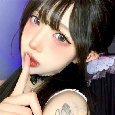 舞来疯