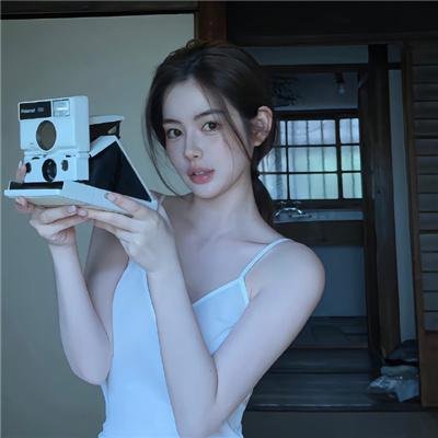 只有悲伤才是美丽的
