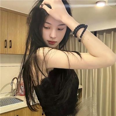 说正经的,宝贝