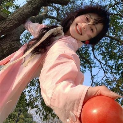 远方的家