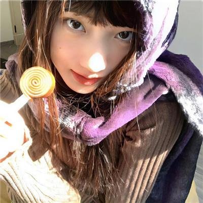 海屿追光·春日限定