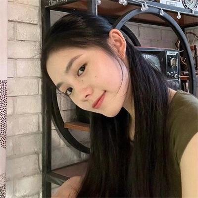 苹果村的苹果事儿