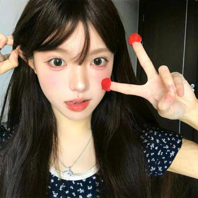 大男孩亨利