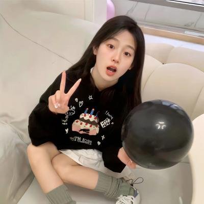 和歌子酒第二季