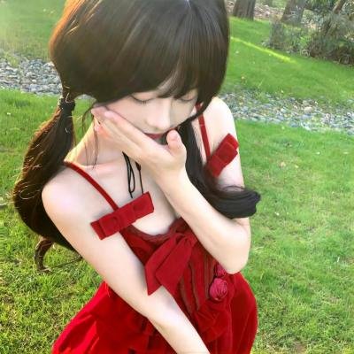 鬼吹灯之九层妖塔