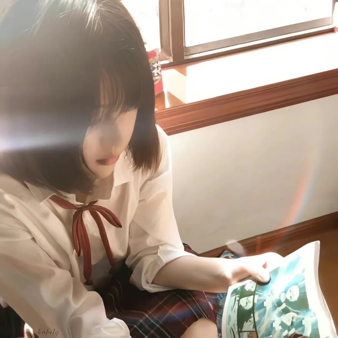 新片热映精选2