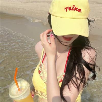 城主是我的