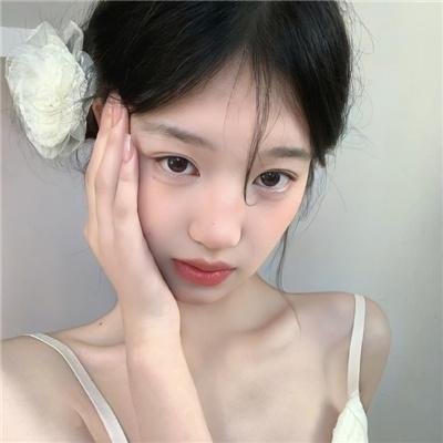 快乐天使