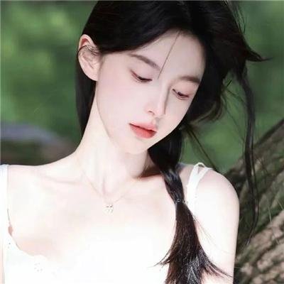科幻奇幻精选1