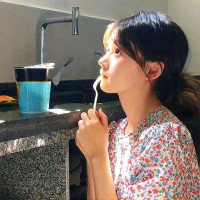 古董王爷