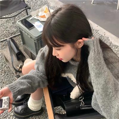成功的秘密