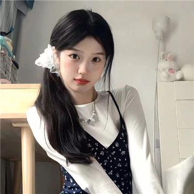 帅哥们
