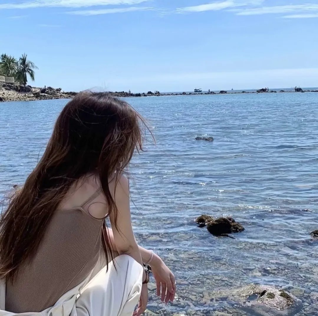 上帝的小村庄