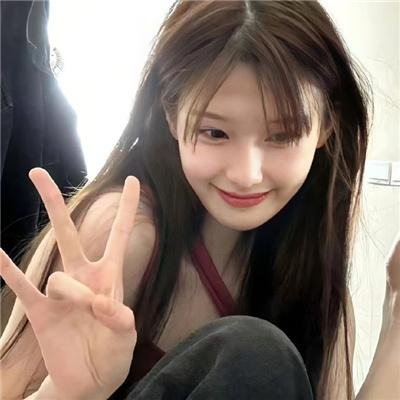 想爱就爱2